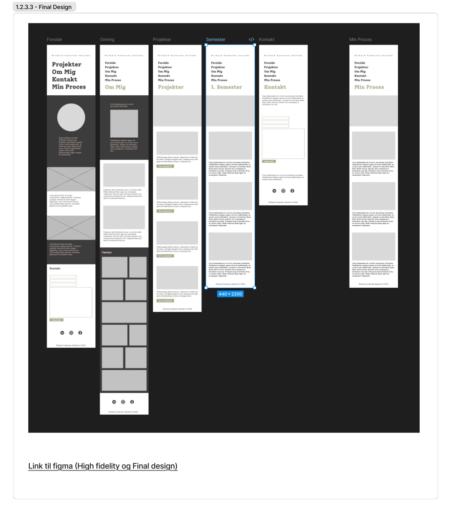 finaldesign