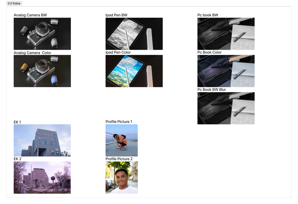 fotosfigma