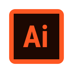 illustratorlogo