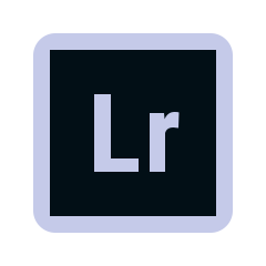 lightroomlogo
