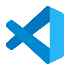 visualstudiocodelogo