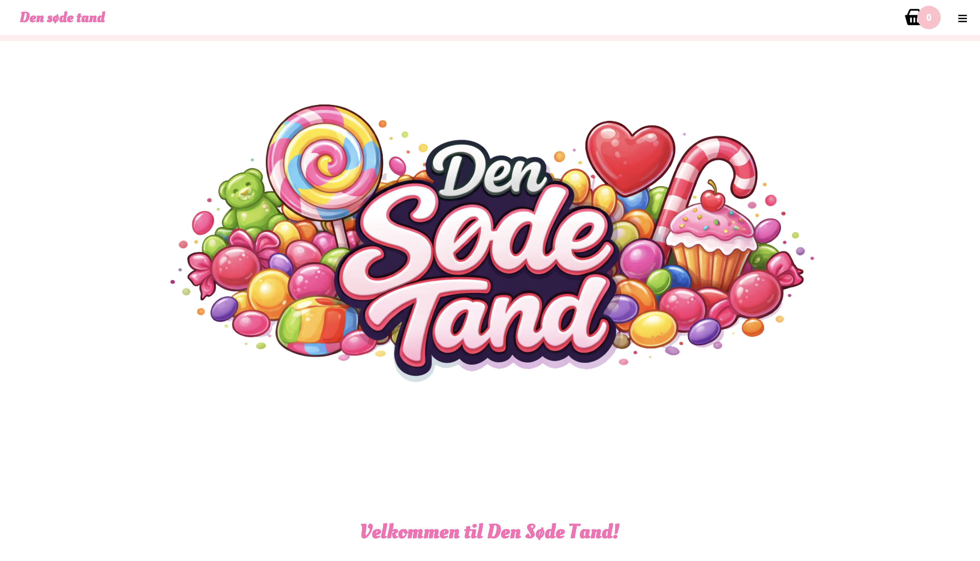 slikbutik