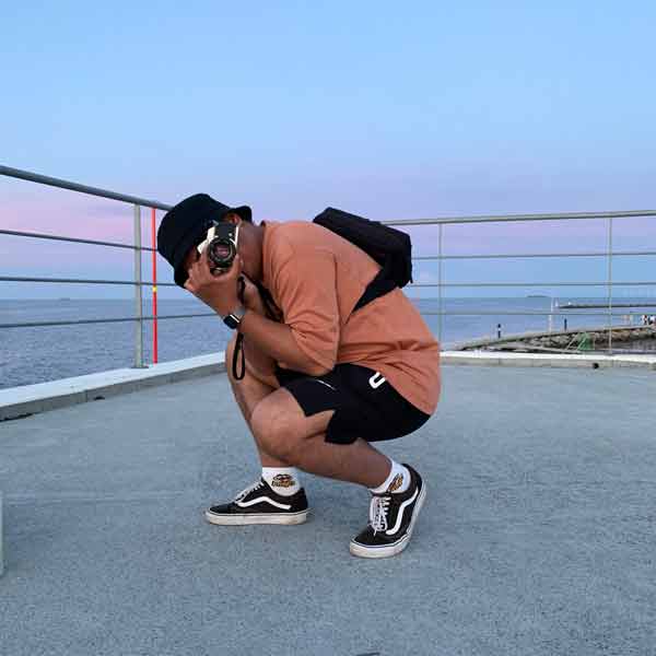 aboutmeprofilepicture