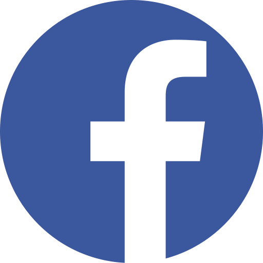 facebooklogo